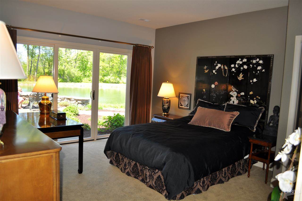 7675 E Lakewood Dr-92, Roanoke, IN 46783 photo 26