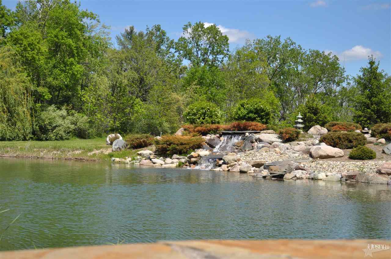 7675 E Lakewood Dr-92, Roanoke, IN 46783 photo 23