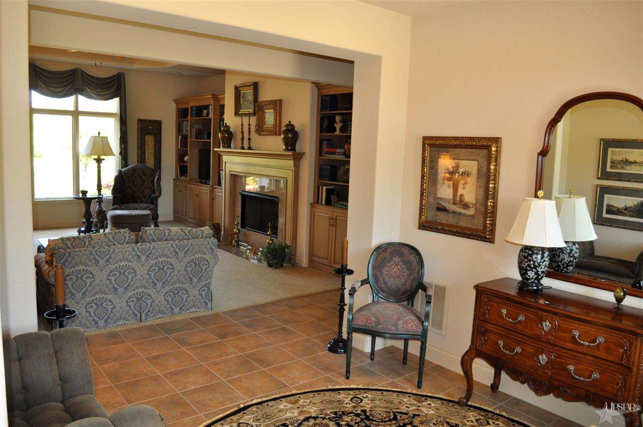7675 E Lakewood Dr-92, Roanoke, IN 46783 photo 20
