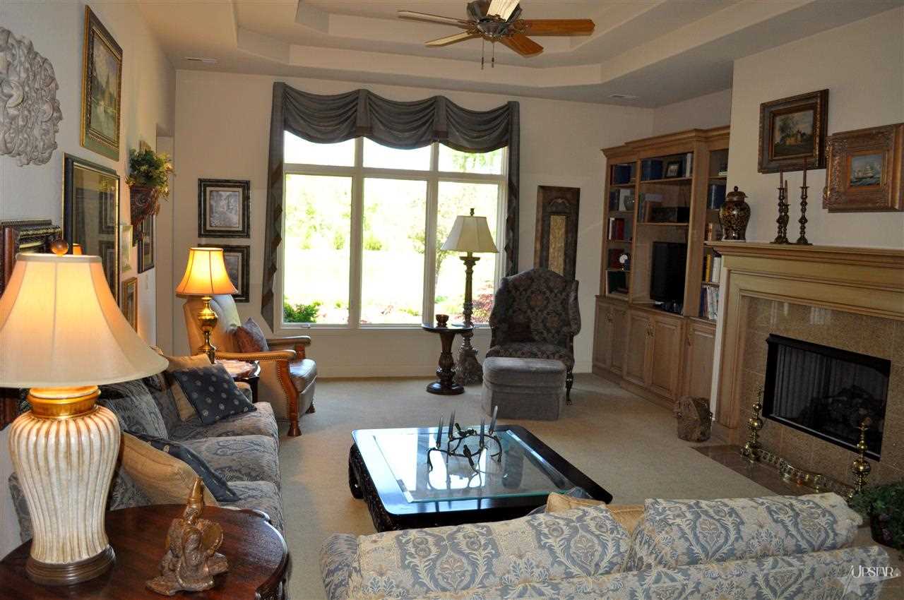 7675 E Lakewood Dr-92, Roanoke, IN 46783 photo 6