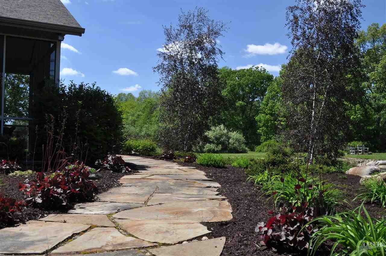 7675 E Lakewood Dr-92, Roanoke, IN 46783 photo 24