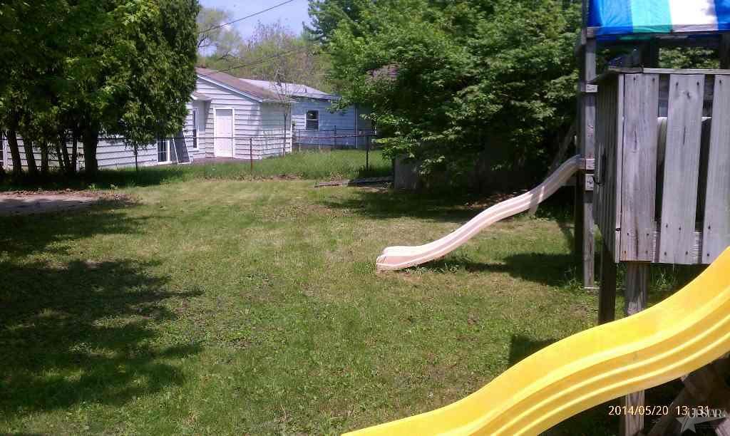 6127 Orchard Ln, Fort Wayne, IN 46809 photo 4