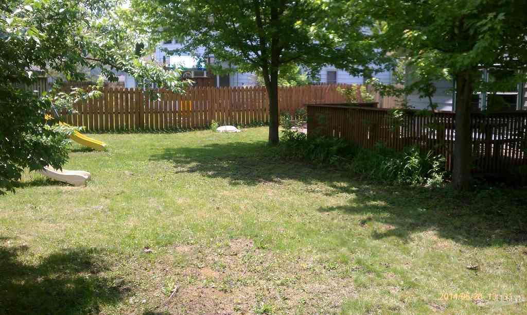 6127 Orchard Ln, Fort Wayne, IN 46809 photo 7