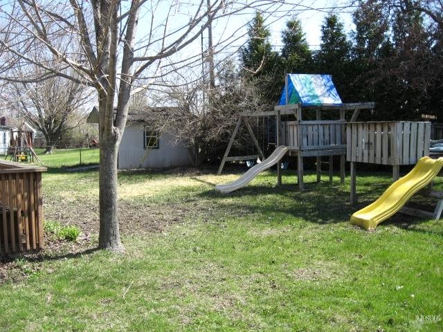 6127 Orchard Ln, Fort Wayne, IN 46809 photo 10