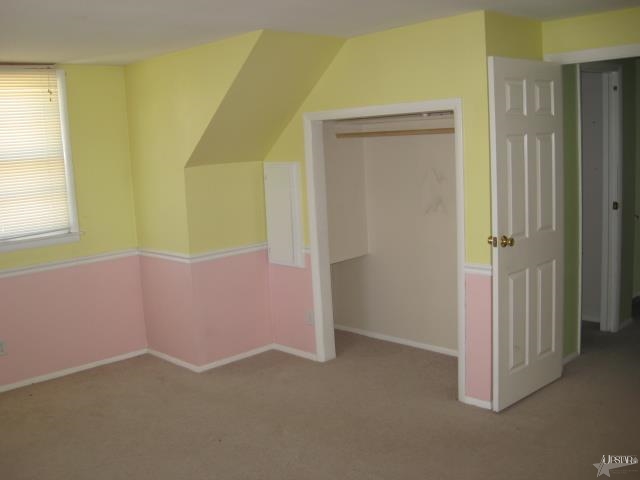 6127 Orchard Ln, Fort Wayne, IN 46809 photo 24