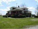 2053 N 1000 E, Greentown, IN 46936 photo 1