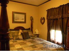 2053 N 1000 E, Greentown, IN 46936 photo 5