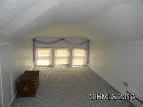 2053 N 1000 E, Greentown, IN 46936 photo 7