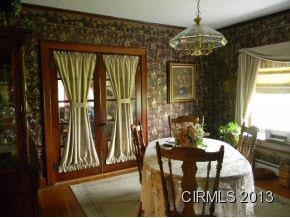 2053 N 1000 E, Greentown, IN 46936 photo 3