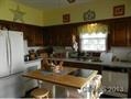 2053 N 1000 E, Greentown, IN 46936 photo 2