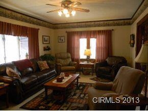 2053 N 1000 E, Greentown, IN 46936 photo 4