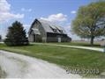 2053 N 1000 E, Greentown, IN 46936 photo 9