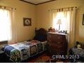 2053 N 1000 E, Greentown, IN 46936 photo 6