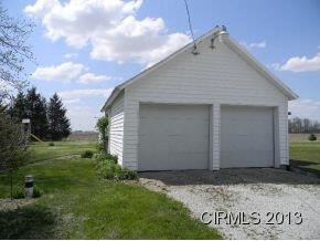 2053 N 1000 E, Greentown, IN 46936 photo 8