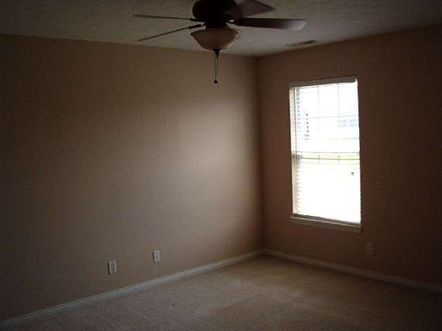 10141 Anchor Way, Evansville, IN 47725 photo 9