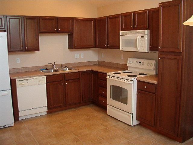 10141 Anchor Way, Evansville, IN 47725 photo 6