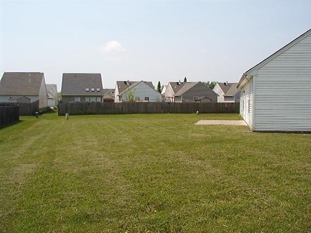 10141 Anchor Way, Evansville, IN 47725 photo 21