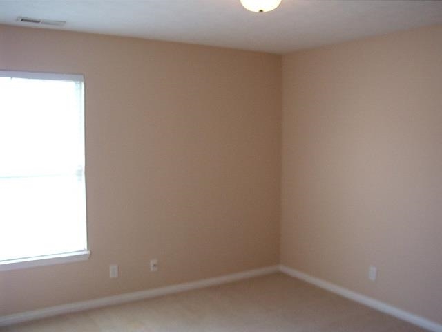 10141 Anchor Way, Evansville, IN 47725 photo 11