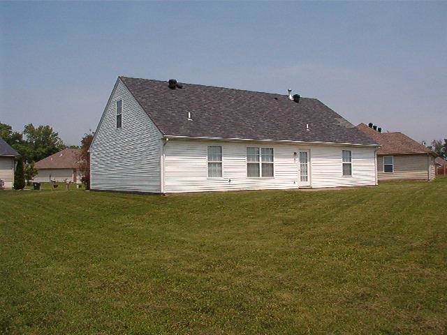 10141 Anchor Way, Evansville, IN 47725 photo 19