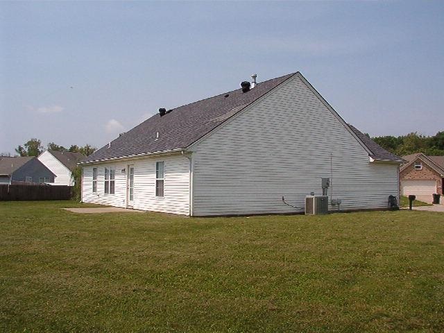 10141 Anchor Way, Evansville, IN 47725 photo 20