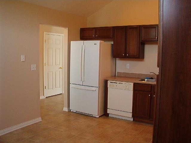 10141 Anchor Way, Evansville, IN 47725 photo 7