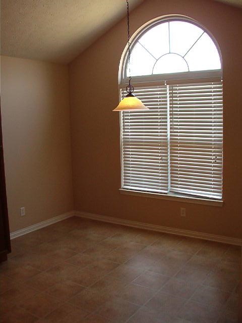 10141 Anchor Way, Evansville, IN 47725 photo 8
