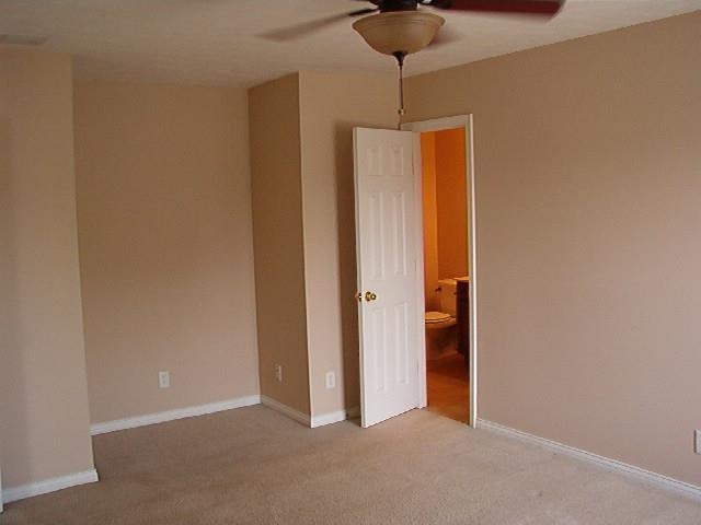 10141 Anchor Way, Evansville, IN 47725 photo 10