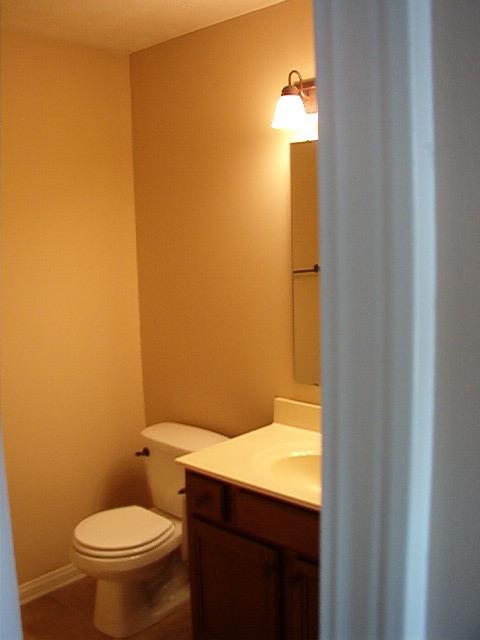 10141 Anchor Way, Evansville, IN 47725 photo 14