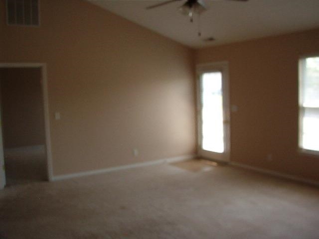 10141 Anchor Way, Evansville, IN 47725 photo 4