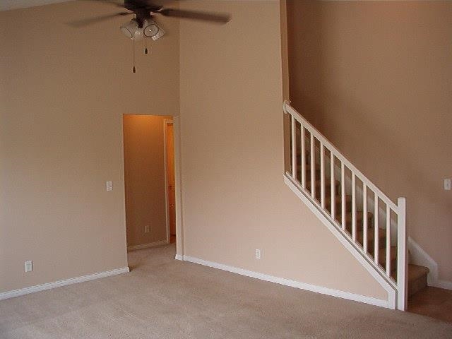 10141 Anchor Way, Evansville, IN 47725 photo 5