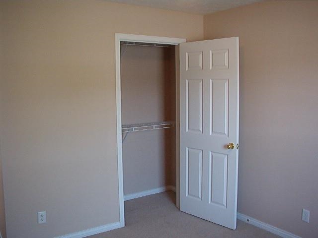 10141 Anchor Way, Evansville, IN 47725 photo 13