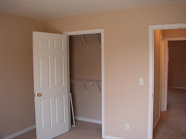 10141 Anchor Way, Evansville, IN 47725 photo 12