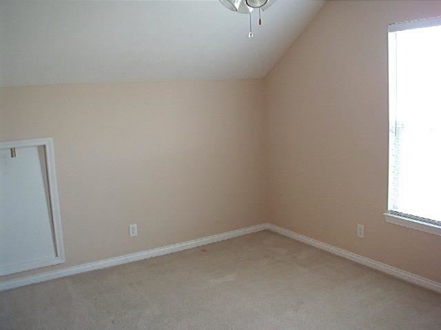 10141 Anchor Way, Evansville, IN 47725 photo 18