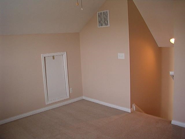 10141 Anchor Way, Evansville, IN 47725 photo 17