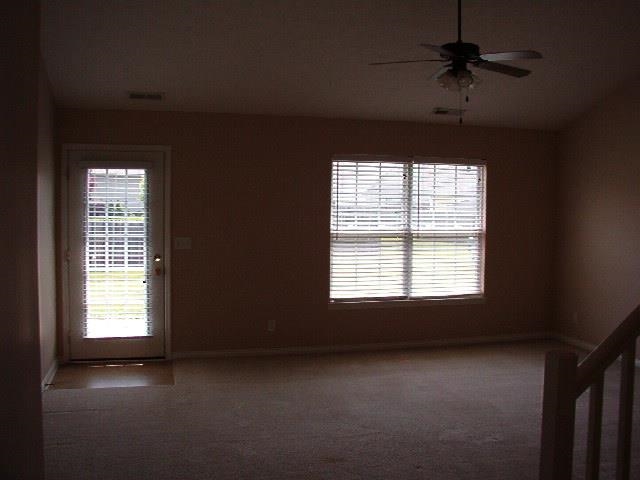 10141 Anchor Way, Evansville, IN 47725 photo 3