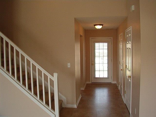 10141 Anchor Way, Evansville, IN 47725 photo 2