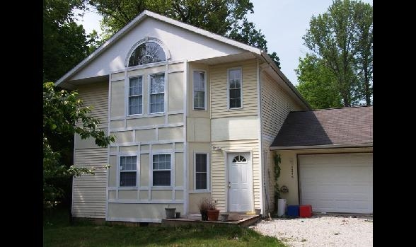 1245 E Short St, Bloomington, IN 47401 photo 1