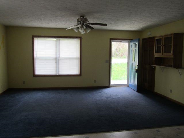 105 Market St, Williamsport, IN 47993 photo 3