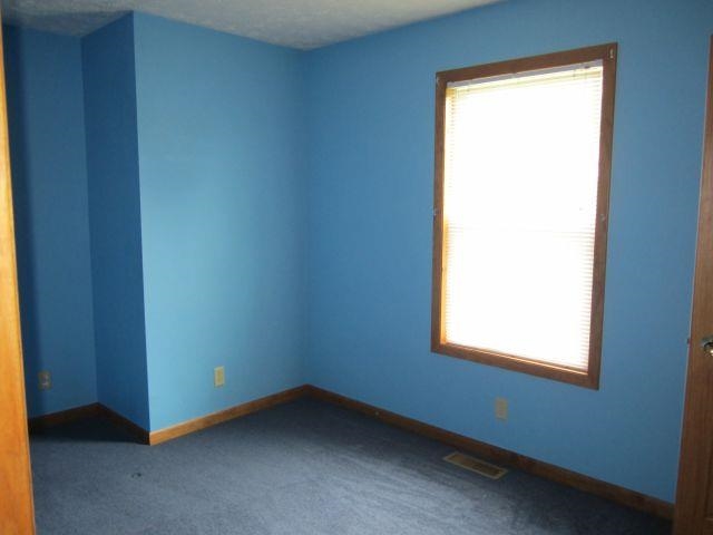 105 Market St, Williamsport, IN 47993 photo 7