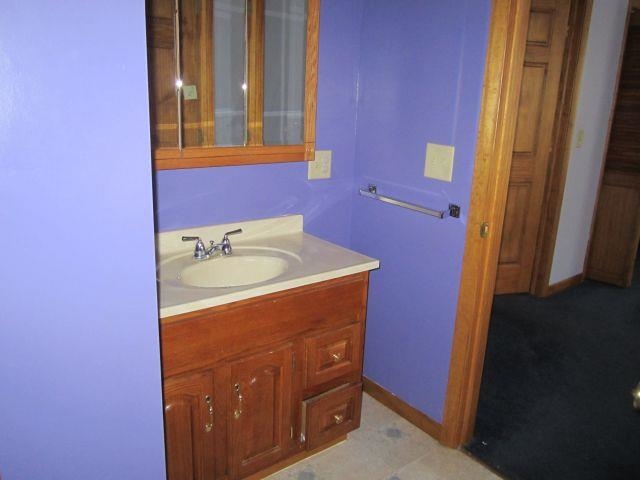 105 Market St, Williamsport, IN 47993 photo 8