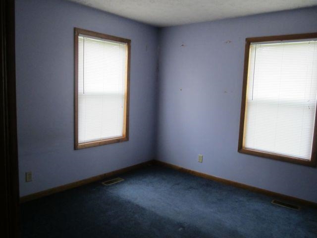 105 Market St, Williamsport, IN 47993 photo 5
