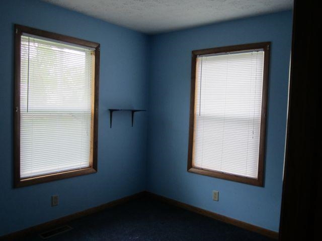 105 Market St, Williamsport, IN 47993 photo 6