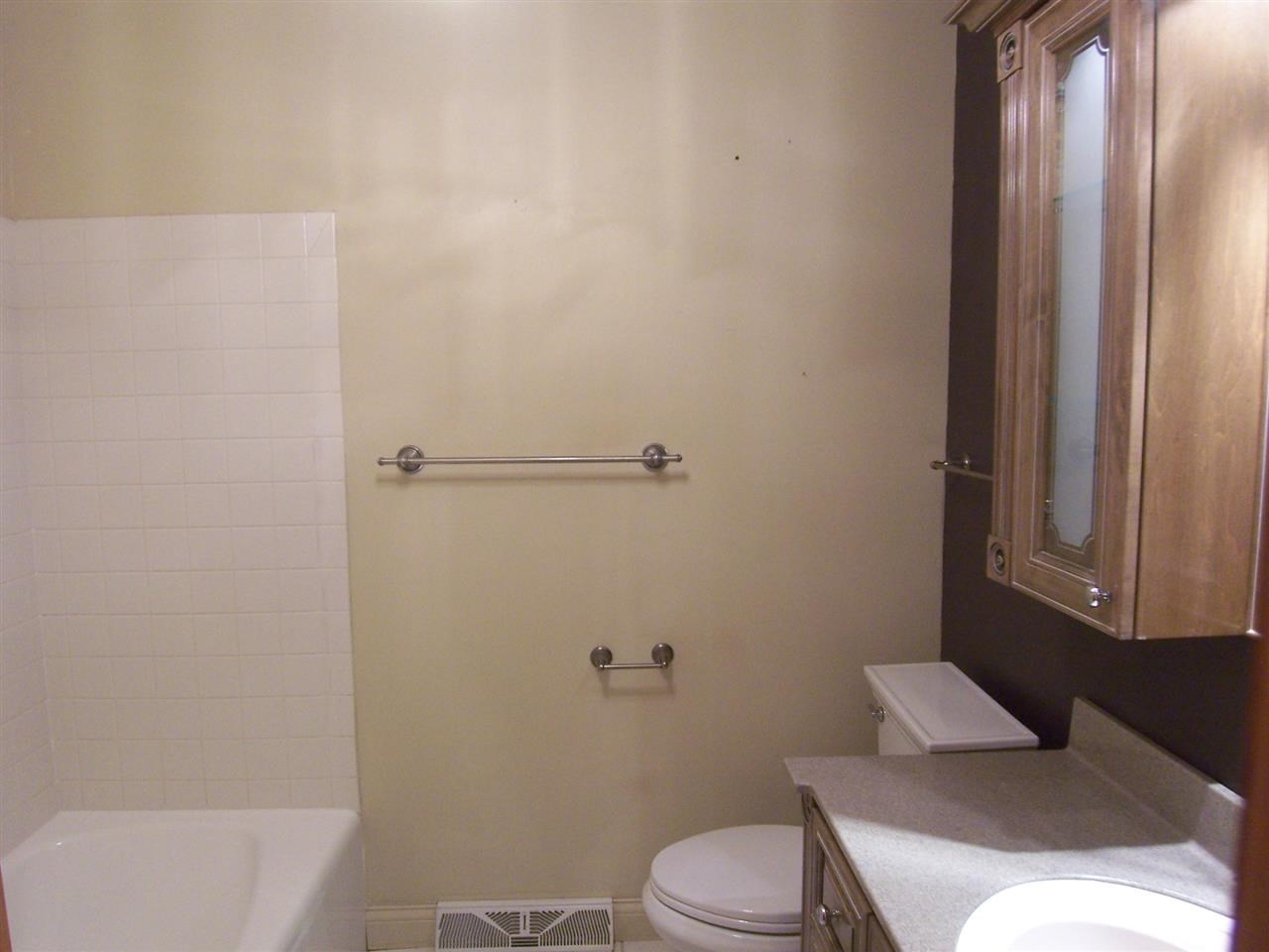 17938 Tollview Dr, South Bend, IN 46635 photo 20