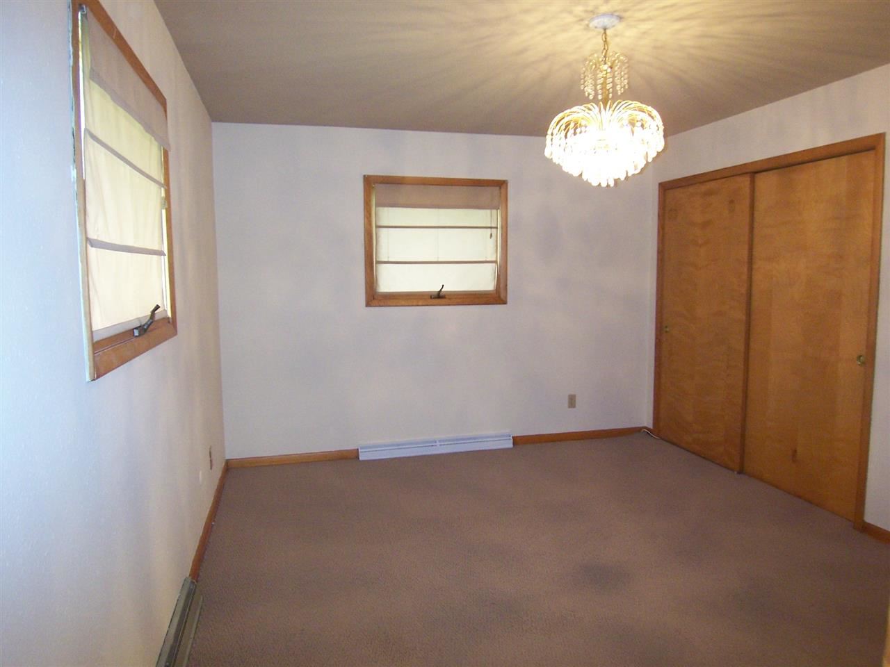 17938 Tollview Dr, South Bend, IN 46635 photo 16