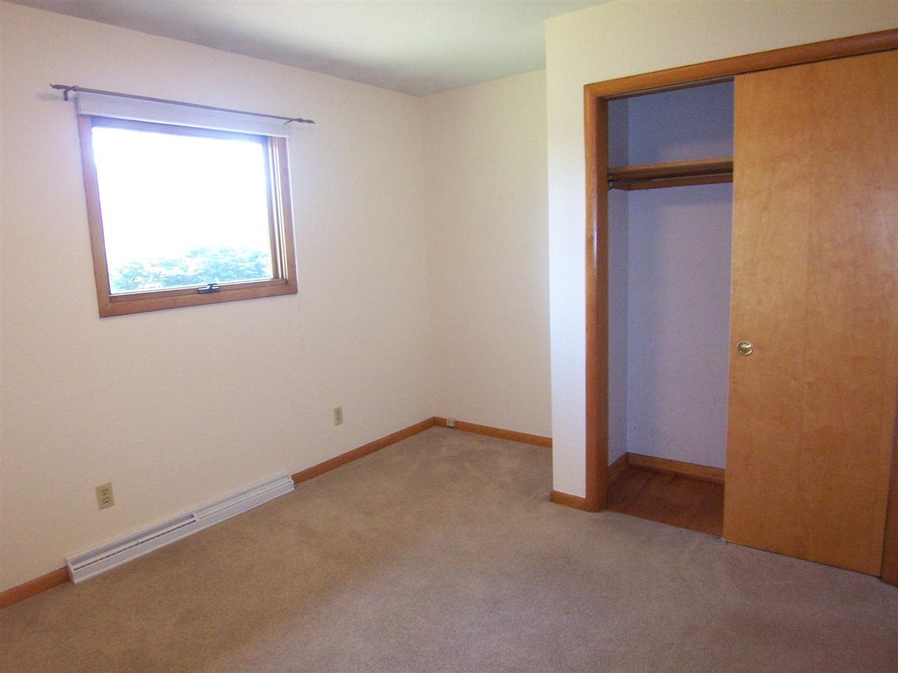 17938 Tollview Dr, South Bend, IN 46635 photo 18