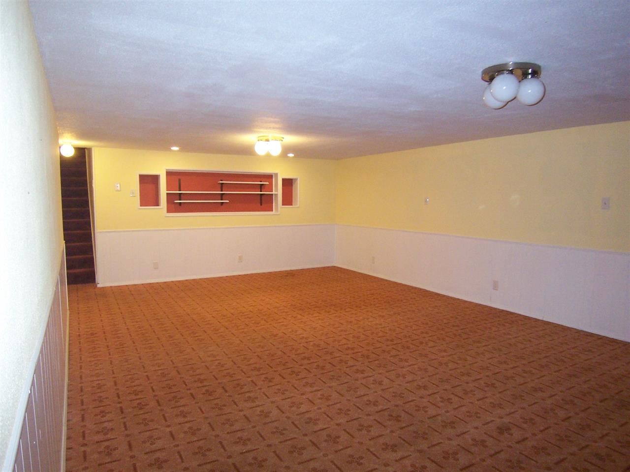 17938 Tollview Dr, South Bend, IN 46635 photo 21