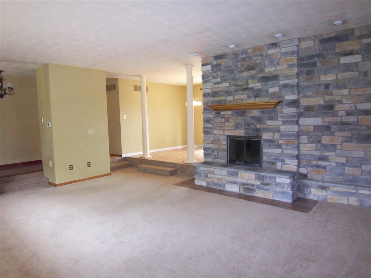 17938 Tollview Dr, South Bend, IN 46635 photo 4