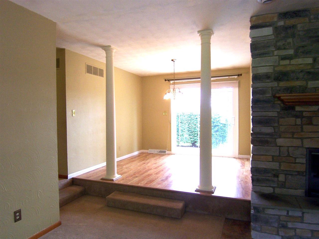 17938 Tollview Dr, South Bend, IN 46635 photo 11