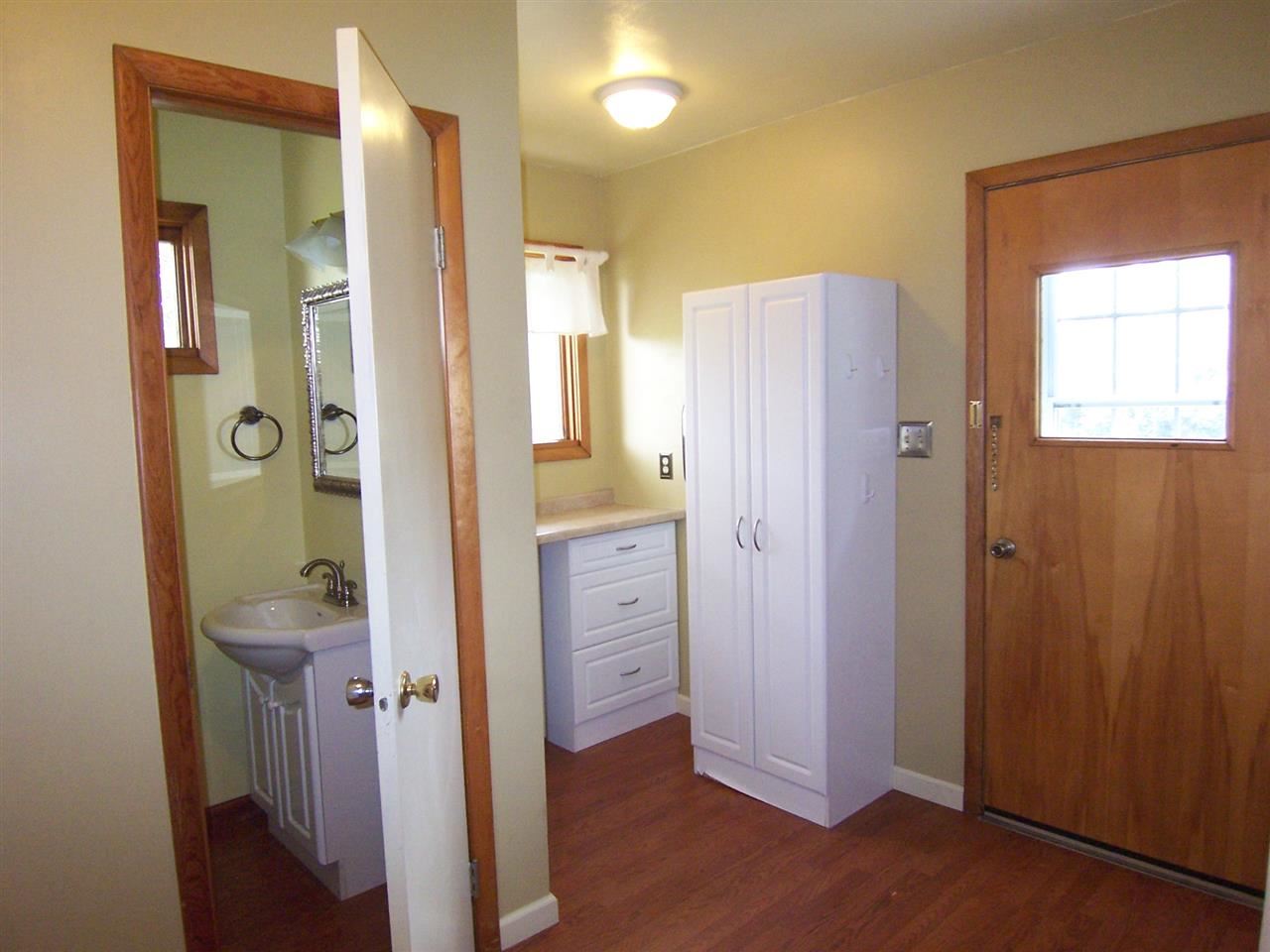 17938 Tollview Dr, South Bend, IN 46635 photo 13