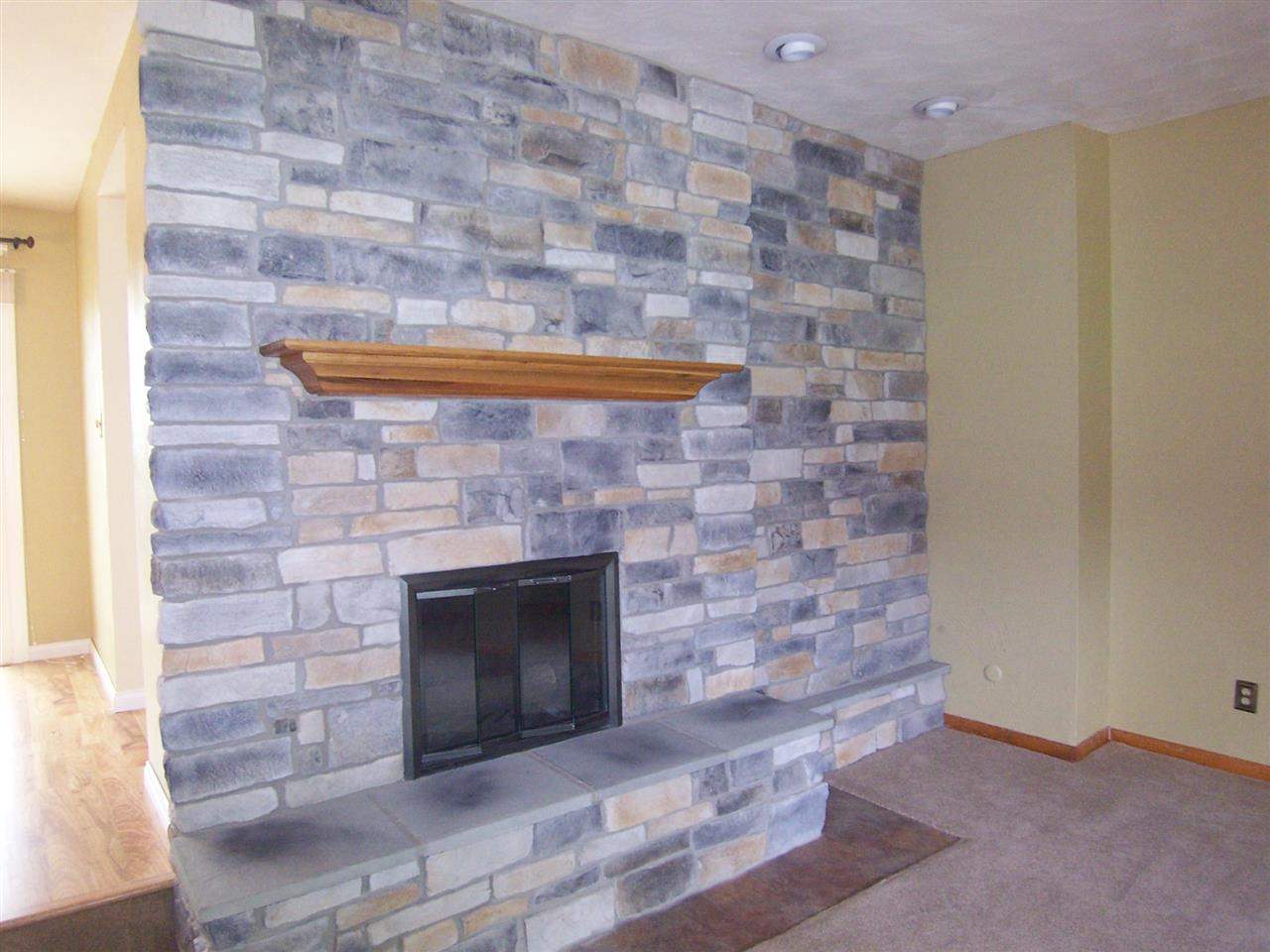 17938 Tollview Dr, South Bend, IN 46635 photo 5